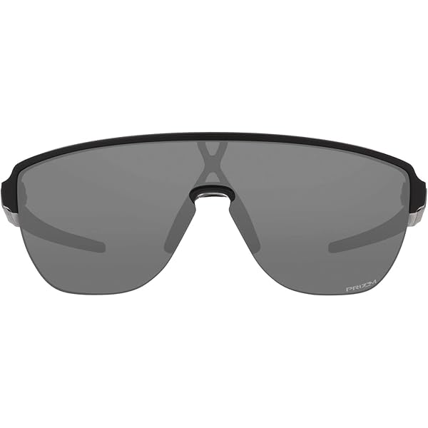 Amazon.com: Oakley Mens OO9248A Corridor Low Bridge Fit